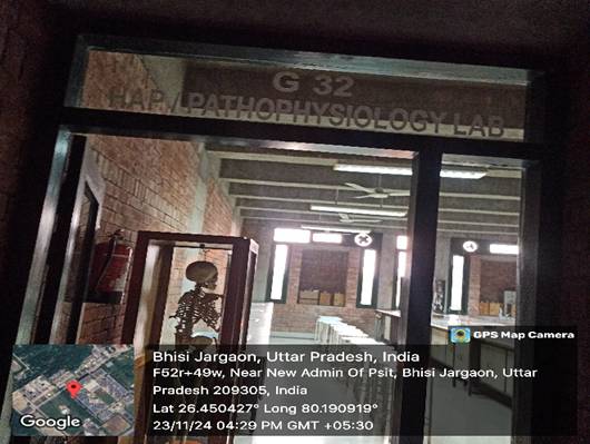 Infrastructure Image